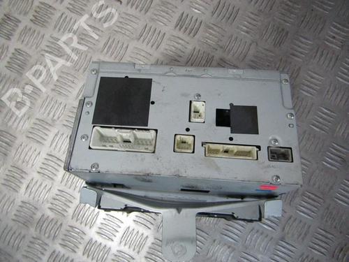 Radio MAZDA 6 Estate (GJ, GL) 2.2 D | BP35692177E6 - Image 3