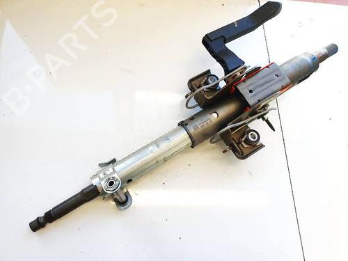 Used Steering column Steering column 36895267 36895267