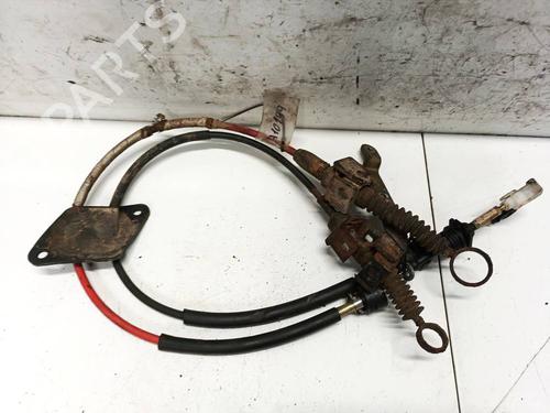 Used Cable Cable DR DR 5 1.6 (109 hp) 34951028 34951028