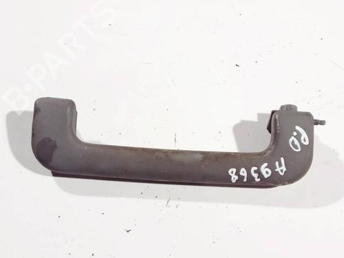 Used Interior roof handle Interior roof handle AUDI A6 C5 (4B2, 4B4) 1.9 TDI (110 hp) 35206816 35206816
