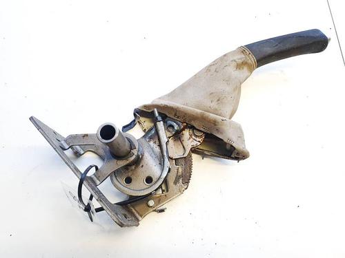 Used Hand brake Hand brake 35342043 35342043