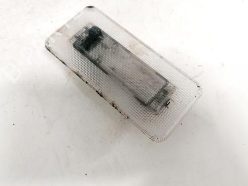 Used Interior roof light Interior roof light FORD TRANSIT Van (FA_ _) 2.0 DI (FAE_, FAF_, FAG_) (86 hp) 35549757 35549757
