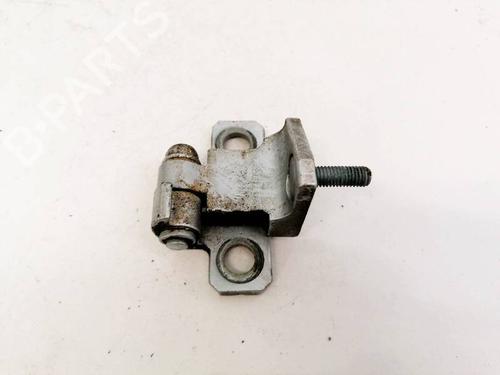 hingedoor-check-strap-vw-phaeton-3d1-3d2-3d3-3d4-3d6-3d7-3d8-3d9-2002-2003-2004-2005-2006-2007-2008-2009-2010-2011-2012-2013-2014-2015-2016-32919291 main image