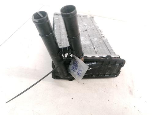 Heater matrix VW PASSAT B5 Variant (3B5) 1.9 TDI | BP35563859M63 - Image 2