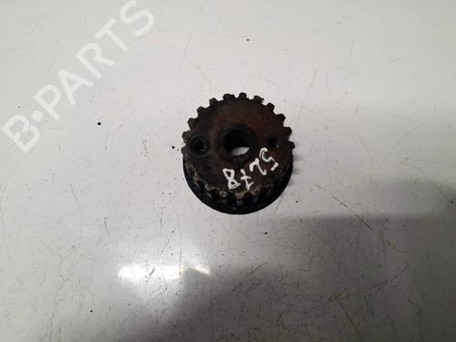 Used Pulley Pulley ROVER 75 (RJ) 2.0 V6 (150 hp) 34768041 34768041