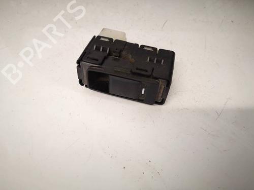 Used Switch SUZUKI GRAND VITARA I (FT, HT) 2.7 (JA 627) (184 hp) 32970628