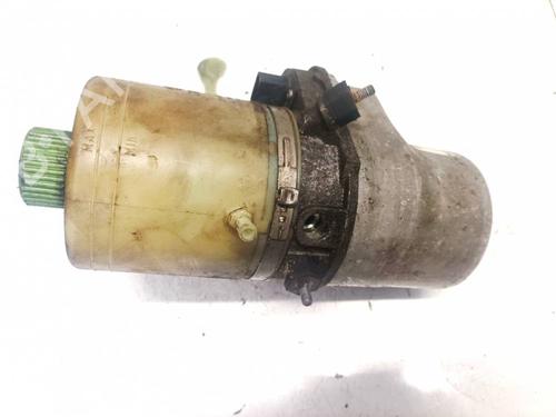 Used Steering pump Steering pump 35071452 35071452