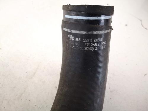 Pipe OPEL ASTRA H (A04) 1.7 CDTI (L48) | BP32910969M125 - Image 3