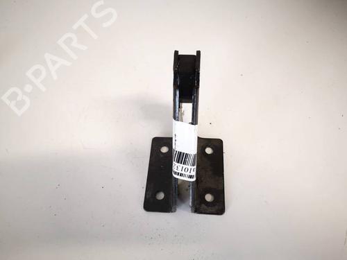 support-audi-a6-c5-4b2-4b4-1997-1998-1999-2000-2001-2002-2003-2004-2005-32562422 main image