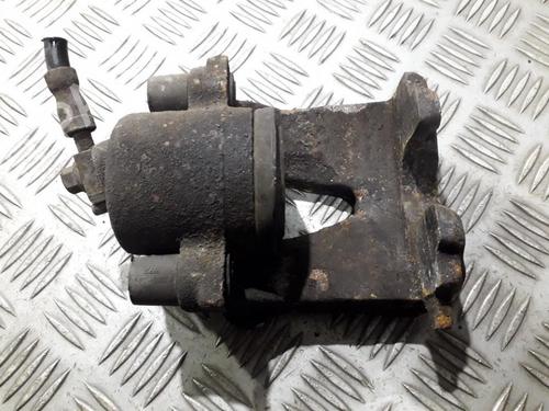 Right front brake caliper AUDI A3 (8P1) 1.6 FSI | BP35698862M104 - Image 2