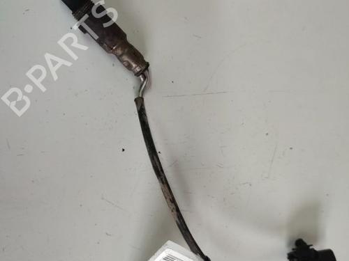 Used Electronic sensor Electronic sensor 34767209 34767209