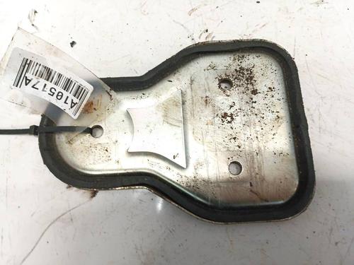 sttte-ford-s-max-wa6-2006-2007-2008-2009-2010-2011-2012-2013-2014-32565263 main image