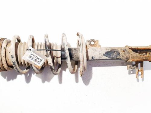 Used Left front shock absorber Left front shock absorber 34941009 34941009