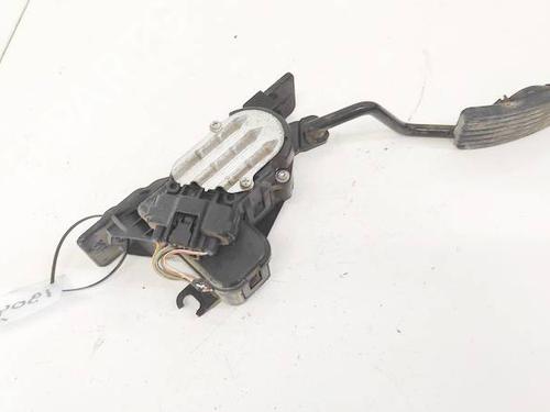 Used Pedal Pedal 35289301 35289301