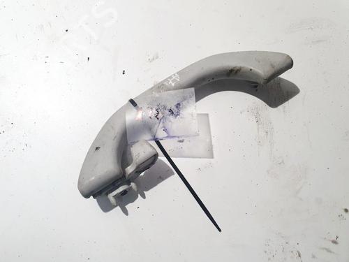 interior-roof-handle-skoda-superb-i-3u4-2001-2002-2003-2004-2005-2006-2007-2008-35463352 main image