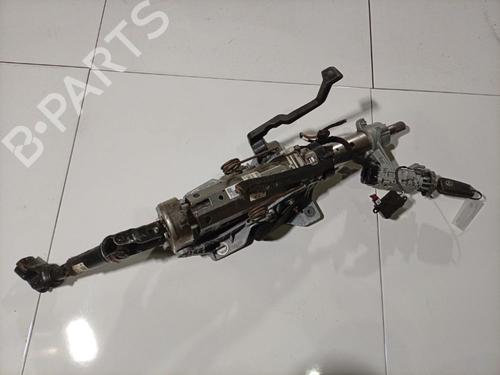 Used Steering column Steering column OPEL INSIGNIA A (G09) 2.0 CDTI (68) (160 hp) 34747127 34747127