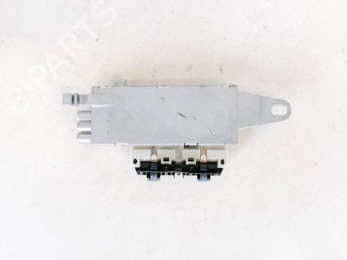 Electronic module MERCEDES-BENZ E-CLASS (W211) E 220 CDI (211.006) | BP35263209M83 - Image 2