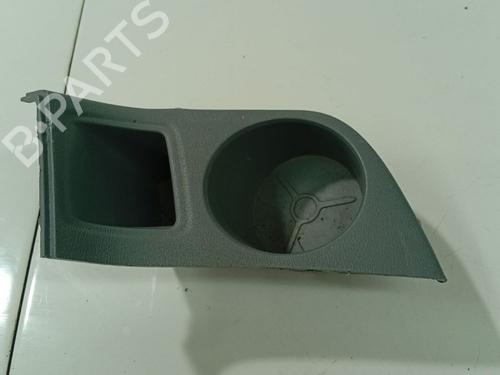 Cup/Object holder FORD TRANSIT Van (FA_ _) 2.2 TDCi | BP34789147I37 - Image 2