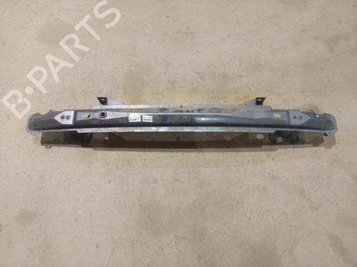 Used Front bumper reinforcement Front bumper reinforcement 39484081 39484081