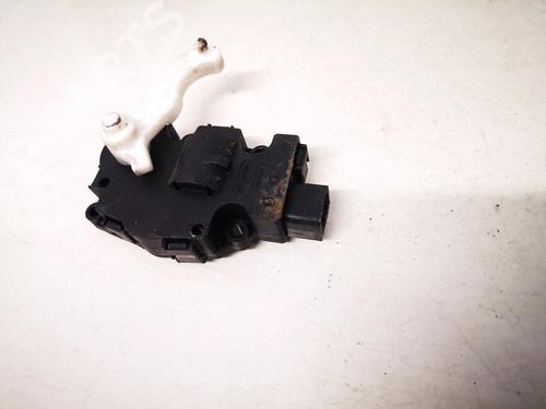 Used Electronic module Electronic module JAGUAR XF I (X250) 2.7 D (207 hp) 33091755 33091755