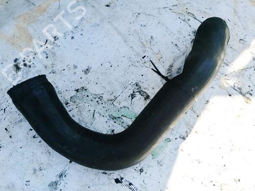 Used Pipe Pipe AUDI A6 C5 (4B2, 4B4) 2.5 TDI (155 hp) 32910118 32910118