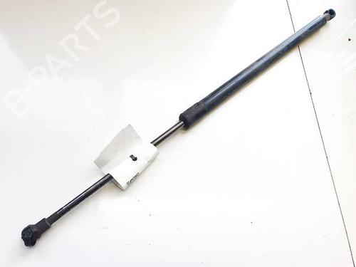 Used Tailgate lift support Tailgate lift support 38739684 38739684