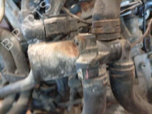 Used Electronic sensor Electronic sensor 37480774 37480774