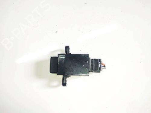 Switch HYUNDAI i30 (FD) 1.6 CRDi | BP35004144I30 - Image 3
