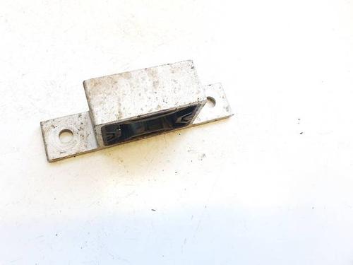 Engine mount TESLA MODEL Y (5YJY) Long Range All-wheel Drive | BP32596793M89 - Image 3