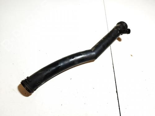 Pipe VW JETTA III (1K2) 1.6 FSI | BP35463684M125 - Image 2