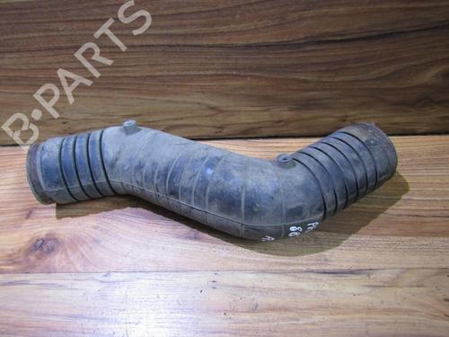 Used Pipe Pipe 35650582 35650582