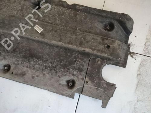Underbody protection AUDI A3 (8P1) 2.0 TDI 16V | BP34754086M92 - Image 2