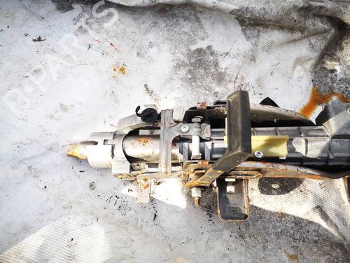 Steering column RENAULT LAGUNA III (BT0/1) 2.0 dCi (BT01, BT08, BT09, BT0E, BT0K, BT12, BT1C, BT1D,... | BP35193366M21 - Image 2