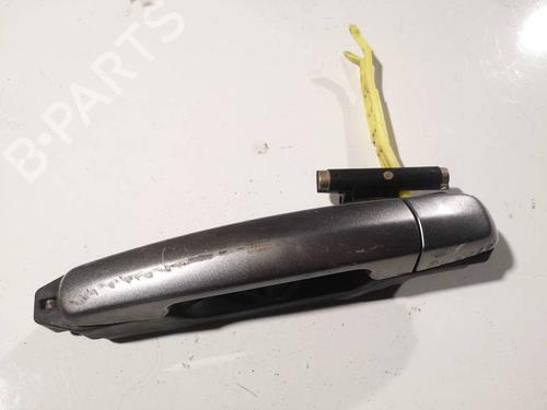 front-right-exterior-door-handle-suzuki-swift-iii-mz-ez-2005-35041285 main image