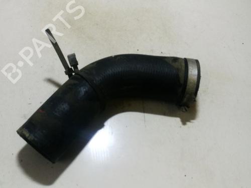 Used Pipe Pipe VOLVO V40 Estate (645) 1.9 TD (90 hp) 33527095 33527095