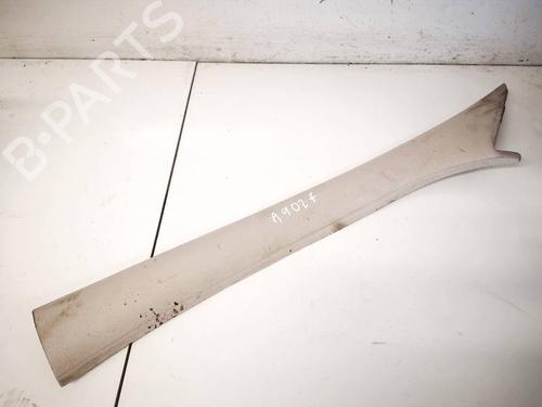 Used Other Other OPEL ASTRA G Hatchback (T98) 1.7 DTI 16V (F08, F48) (75 hp) 35307678 35307678
