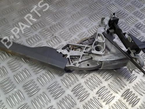 hand-brake-vw-golf-plus-v-5m1-521-2004-2005-2006-2007-2008-2009-2010-2011-2012-2013-35677203 main image