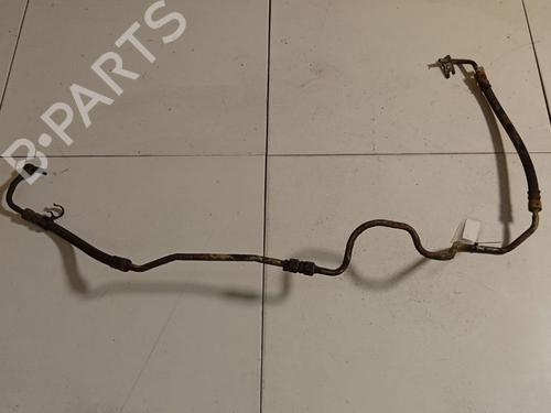 Used Pipe Pipe 34795831 34795831
