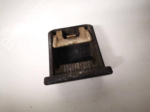 Used Ashtray Ashtray MAZDA 626 V (GF) 2.0 Turbo DI (GFFP) (101 hp) 34861082 34861082