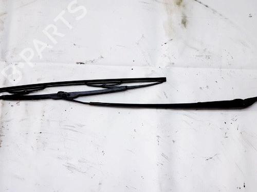 Vindspejlsviskerarm Vindspejlsviskerarm BMW X5 (E53) 3.0 d (218 hp) 33519028 33519028