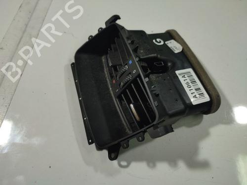 BP32538523I21 main image