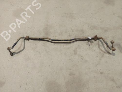 Used Anti roll bar Anti roll bar 38494623 38494623