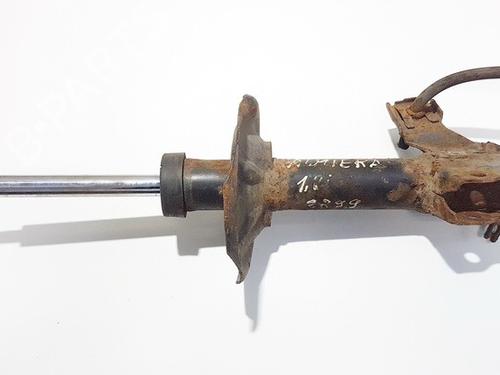 Used Right front shock absorber Right front shock absorber 35522401 35522401