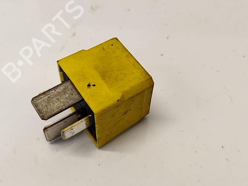 Used Electronic sensor Electronic sensor 36760242 36760242
