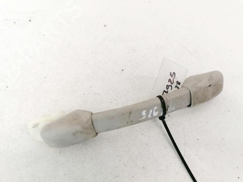 interior-roof-handle-citroen-c8-ea_-eb_-2002-35432100 main image