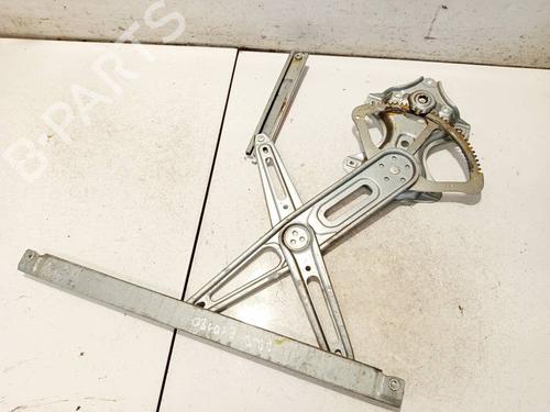 Used Front right window mechanism Front right window mechanism 34962848 34962848
