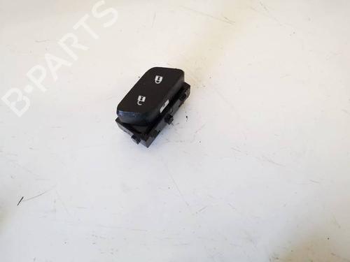 Used Switch Switch 35064999 35064999