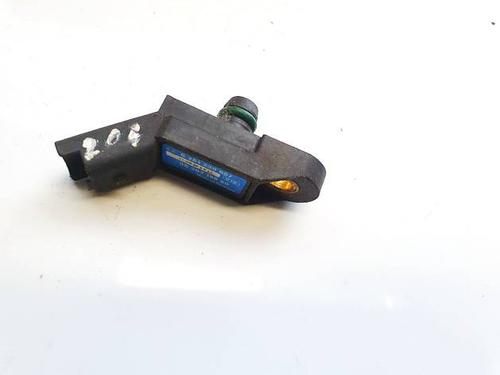 Used Electronic module Electronic module 34959463 34959463