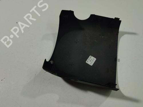 Other AUDI A8 D3 (4E2, 4E8) 4.2 quattro | BP34783512O1 - Image 3