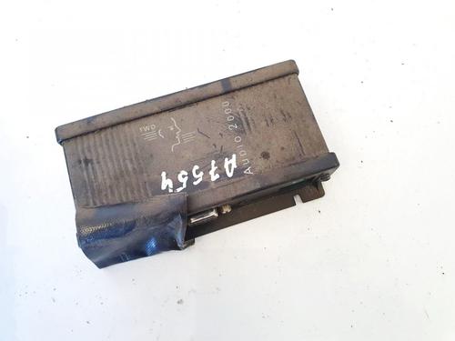 Used Electronic module Electronic module VOLVO V40 Estate (645) 1.9 DI (115 hp) 32889076 32889076